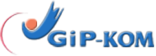 Silikonska creva Gipkom | Auto industrija