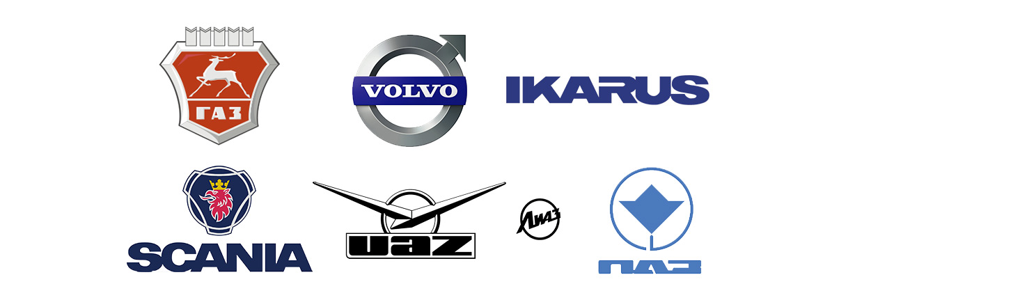 Silikonska creva Gipkom | Auto industrija